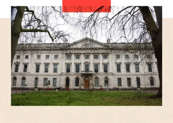 Do të jetë më e madhja në Europë, pse kundërshtohet ambasada e re e Kinës në Britani