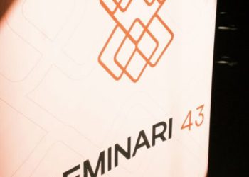 ​Seminari ndërkombëtar për Gjuhën Shqipe mbledh 150 pjesëmarrës nga e gjithë bota