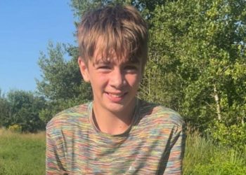 Incident në parkun e lojërave, humb jetën 12-vjeçari në Britani