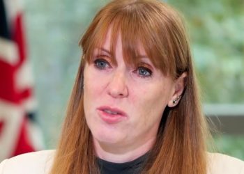 Shmangu taksat, zv/kryeministrja britanike rrezikon shkarkimin