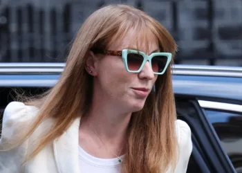 Zëvendësimi i Rayner do të tregojë kahun politik brenda Laburistëve