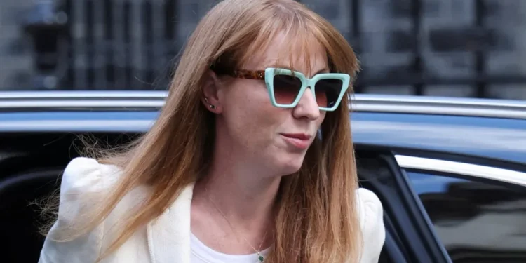 Zëvendësimi i Rayner do të tregojë kahun politik brenda Laburistëve