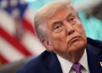 Trump: Nëse avionët luftarakë venezuelianë rrezikojnë anijet amerikane, do të rrëzohen