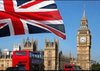 Sondazhi tronditës/ Nigel Farange mund të fitojë zgjedhjet në Britani