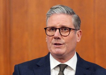 Britani e Madhe/ Starmer emëron komisionerin e Thesarit, një ekip ëndrrash për të ringjallur ekonominë në vështirësi, por tregjet po lëkunden