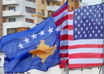 Pezullimi i dialogut strategjik në Kosovë, Këshilli i Ambasadorëve Shqiptarë: Po rrezikohet stabiliteti i rajonit!