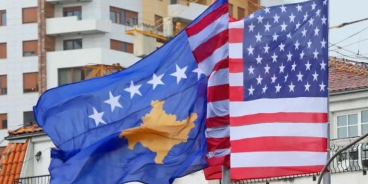 Pezullimi i dialogut strategjik në Kosovë, Këshilli i Ambasadorëve Shqiptarë: Po rrezikohet stabiliteti i rajonit!