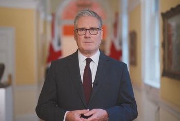 Anglia njeh Palestinën, SHBA: Mburrje e kotë