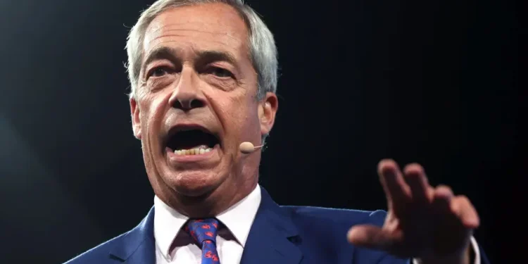 Planet e reformës për të hequr lejen e qëndrimit të pacaktuar për migrantët