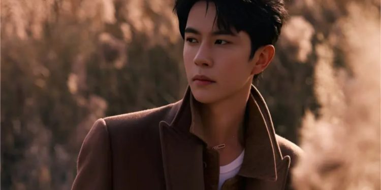 Vdekja misterioze e aktorit të njohur, autoritetet hetojnë disa pista