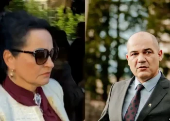 SHBA shpall ‘non grata’ dy ish-zyrtarë të Malit të Zi