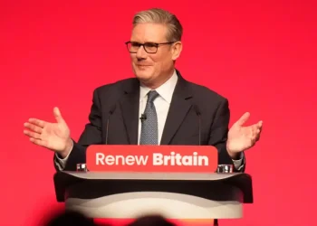 Pesë mësime nga fjalimi i Starmer në konferencë