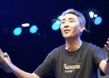 Përgjigja e Rusisë ndaj Eurovisionit është më pak kitsch, më shumë Kremlin