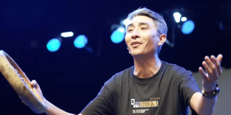 Përgjigja e Rusisë ndaj Eurovisionit është më pak kitsch, më shumë Kremlin