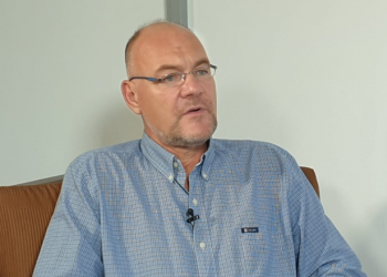 Zbulimi i Varrit Monumental në Bulqizë, Tare: Fondet për trashëgimi shkojnë tek burokracia dhe projekte të dyshimta