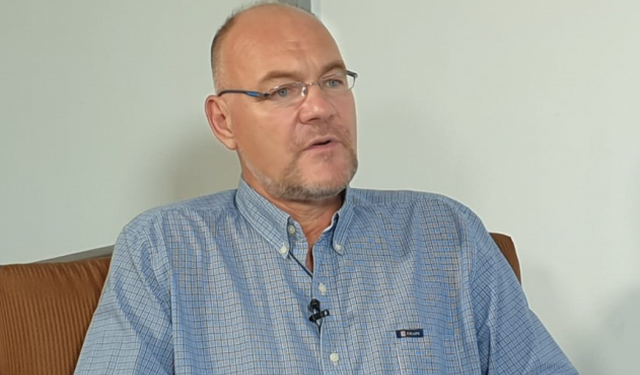 Zbulimi i Varrit Monumental në Bulqizë, Tare: Fondet për trashëgimi shkojnë tek burokracia dhe projekte të dyshimta