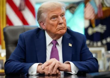 Trump dhe Britania: Marrëveshje trilion-dollarëshe në fushën e teknologjisë