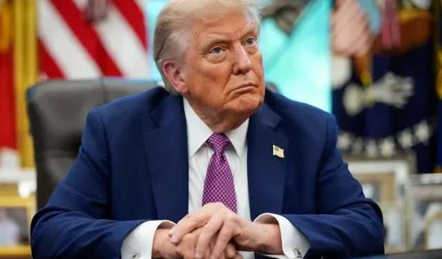 Trump dhe Britania: Marrëveshje trilion-dollarëshe në fushën e teknologjisë