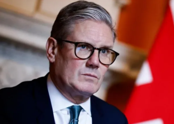 Britania e Madhe pritet të njohë sot zyrtarisht Palestinën