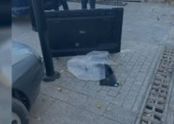 Në kërkim për trafik armësh Shqipëri-Angli, arrestohet Roseljo Arifi