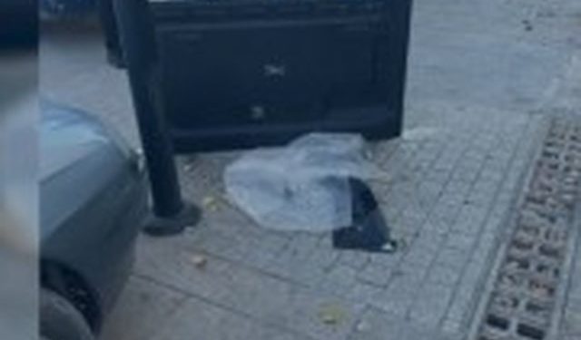 Në kërkim për trafik armësh Shqipëri-Angli, arrestohet Roseljo Arifi