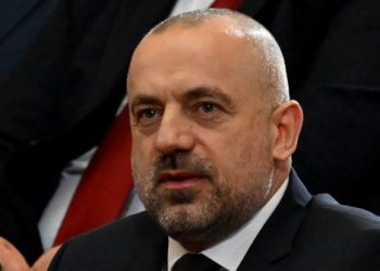 Dy vjet pa aktakuzë për Banjskën në Serbi, Radoiçiç ende i lirë në Beograd