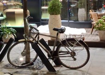 I riu u qëllua me silenciator në distancë të afërt – Dyshohet nga vrasës me pagesë, autorët e vëzhguan dhe kryen ekzekutimin