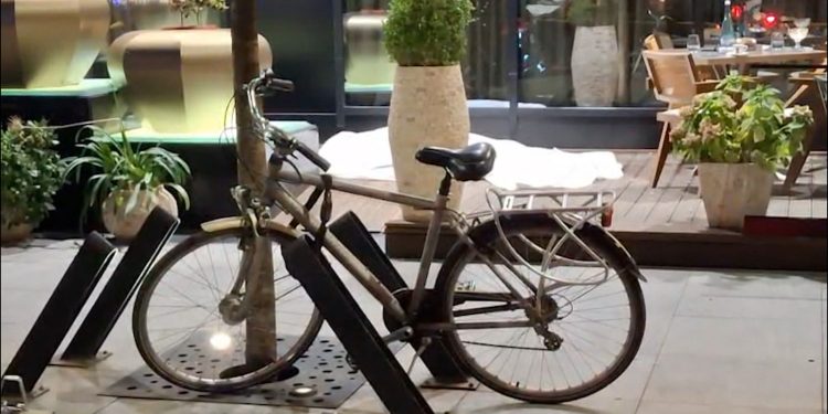 I riu u qëllua me silenciator në distancë të afërt – Dyshohet nga vrasës me pagesë, autorët e vëzhguan dhe kryen ekzekutimin