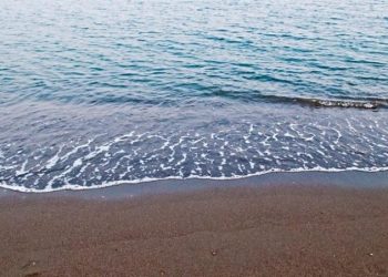 Velipojë, dy pushues nga Kosova humbin jetën në det