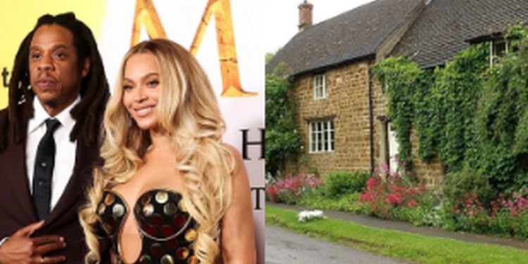 Beyoncé dhe Jay-Z drejt blerjes së një prone luksoze në Britani, fshati që po tërheq yjet botërorë