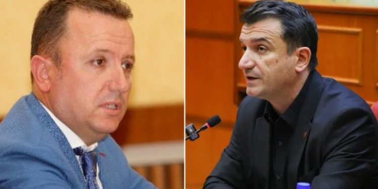 Eduart Halimi: Shkarkimi i Veliajt, precedent i rrezikshëm ligjor