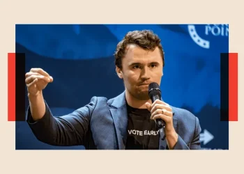 Pse Amerika ndodhet në një udhëkryq të rrezikshëm pas vrasjes së Charlie Kirk
