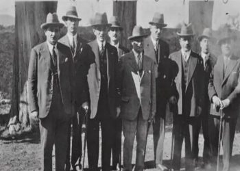 “Kur Shqipëria u bë lajm në Londër: Pas Dino Grandit, fjalimi i Fuad Asllanit botohet në 12 gazeta britanike” – Episod i panjohur i diplomacisë shqiptare