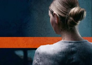 Lufta kundër trafikut të qenieve njerëzore, DASH: Kosova bëri përpjekje, por jo mjaftueshëm