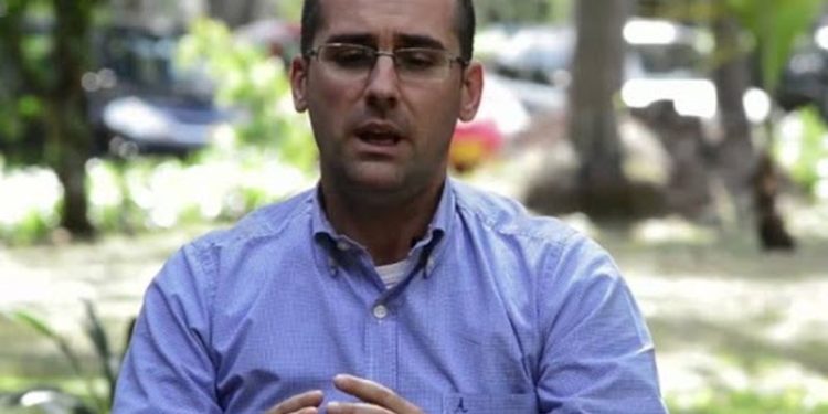 Diella, ministri ideal i Edi Ramës