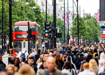 Londra mund të paralizohet plotësisht javën e ardhshme
