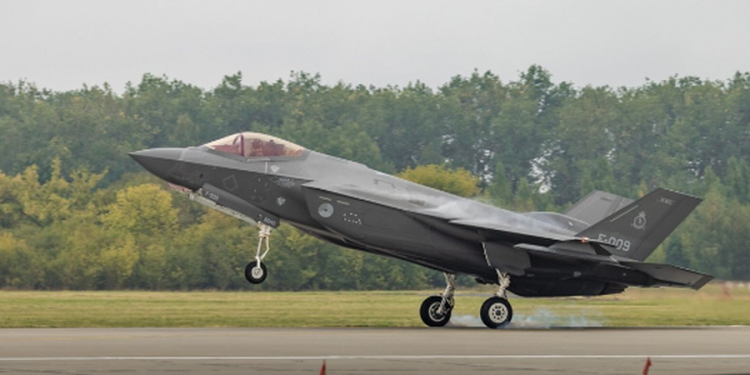 Ministri britanik i Mbrojtjes: Putini arrin një nivel të ri armiqësie ndaj Evropës