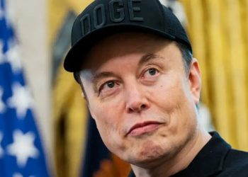 Londra: Deklarata e Elon Mask provokim “dhune e intimidimi”