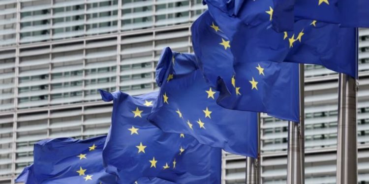 BE e shqetësuar për gjendjen e sundimit të ligjit në Shqipëri, Serbi, Mal të Zi dhe Maqedoni të Veriut