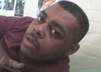 Skandal në Britaninë e Madhe, vodhi një telefon dhe u dënua 2 vite… pas 20 vitesh është sërish në burg