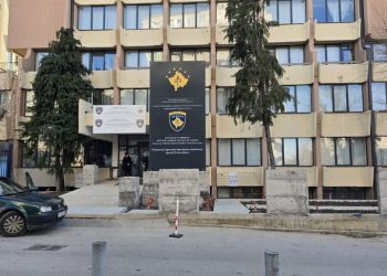 Vranë një civil shqiptar dhe keqtrajtuan 6 të tjerë, ‘Specialja’ në Prishtinë ‘kopsit’ dosjen ndaj 2 shtetasve serbë