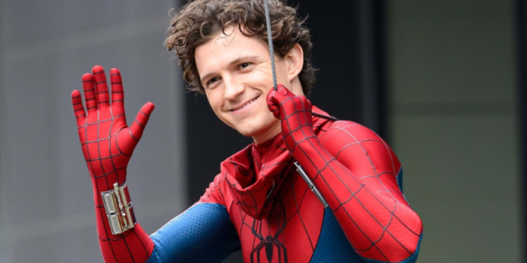 Plagoset rëndë “Spiderman”, shqetësim për gjendjen e aktorit