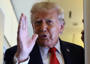 Trump ka “gjetur zgjidhje” për autizmin, ekspertët e mjekësisë nuk e besojnë