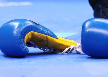 Ndërron jetë boksieri pas përballjes në ring, ndalet aktiviteti në të gjithë Ganën
