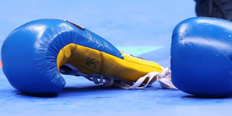 Ndërron jetë boksieri pas përballjes në ring, ndalet aktiviteti në të gjithë Ganën