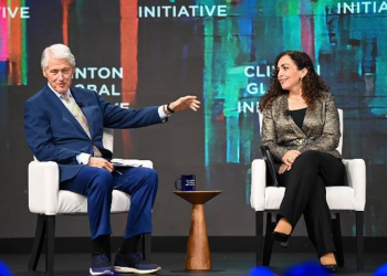 “Shumë njerëz menduan se isha i çmendur”, Bill Clinton rikujton ndërhyrjen e NATO-s në Kosovë