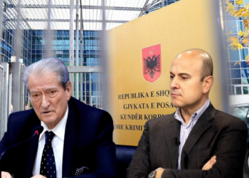 Dosja “Partizani”/ Shtyhet seanca gjyqësore në GJKKO, zbardhet arseja