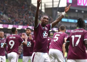 Premier League/ Nuk ka minuta për Brojën, ndalet Tottenham. Rezultatet e katër ndeshjeve