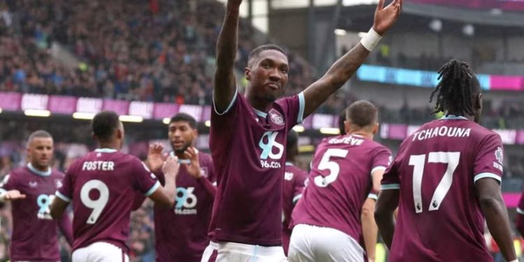 Premier League/ Nuk ka minuta për Brojën, ndalet Tottenham. Rezultatet e katër ndeshjeve