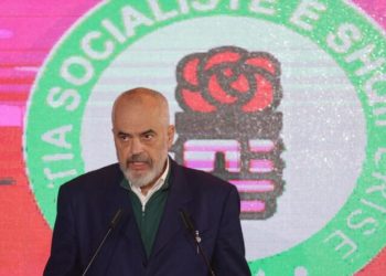 Zbulohet EMRI/ Ky është ish-ministri nga Kosova që do jetë pjesë e kabinetit “Rama 4”